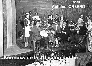 MB cab 04a- rue Ste Leonie- Don Bosco